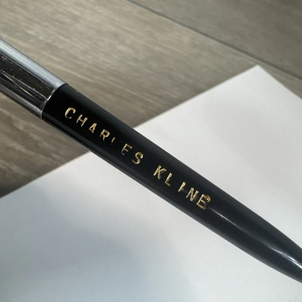 Vintage Sheaffer Mechanical Pencil - 0.9mm